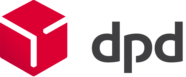 DPD