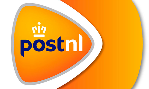 PostNL