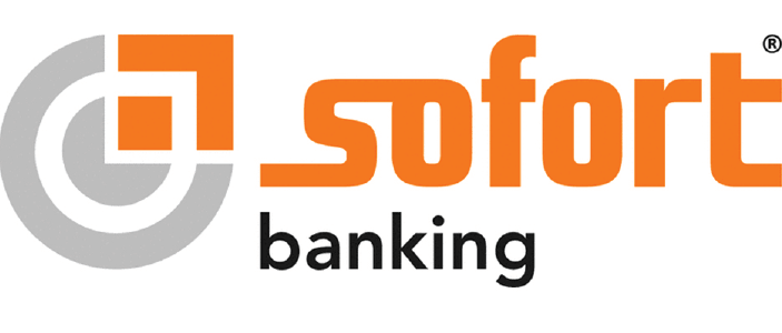 SofortBanking